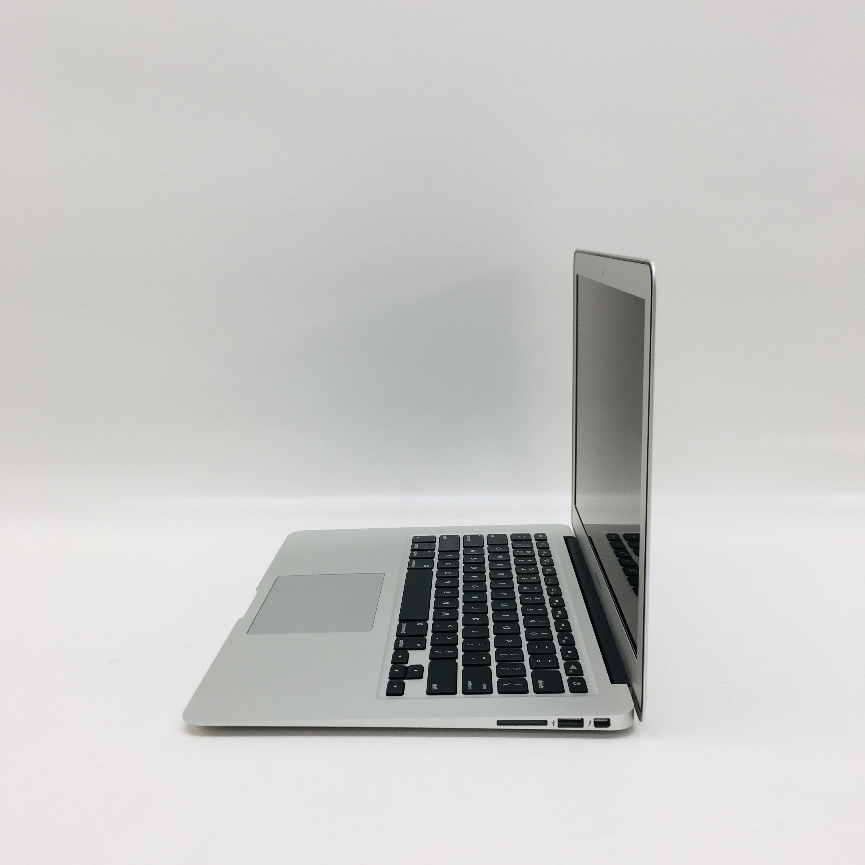 MacBook Air 13" Early 2015 (Intel Core i7 2.2 GHz 8 GB RAM 512 GB SSD), Intel Core i7 2.2 GHz, 8 GB RAM, 512 GB SSD, image 3